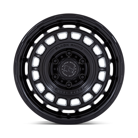 felga-aluminiowa-br024-awol-matte-black-black-rhino.jpg