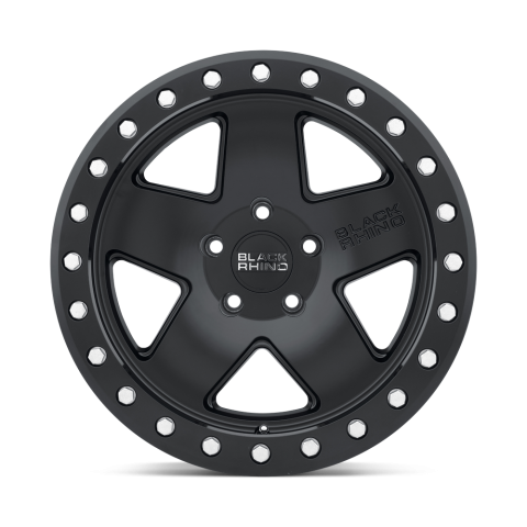 felga-aluminiowa-crawler-matte-black-black-rhino.jpg