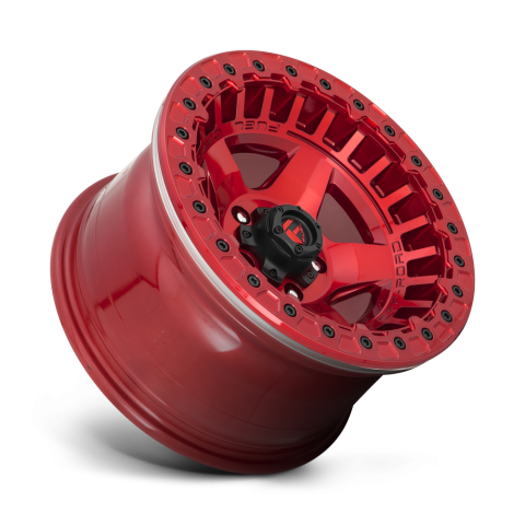 felga-aluminiowa-d117-warp-beadlock-candy-red-fuel.jpg