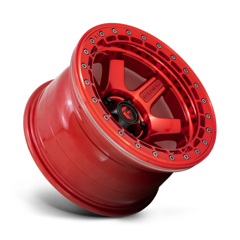 felga-aluminiowa-d123-block-beadlock-candy-red-w-candy-red-ring-fuel.jpg