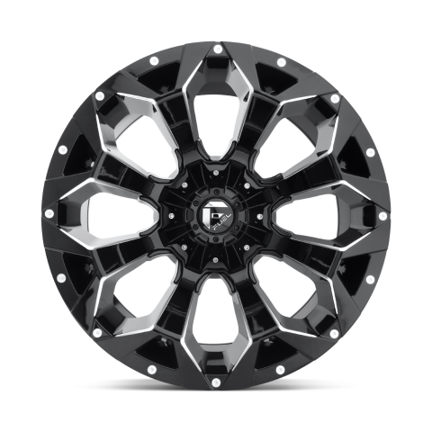 felga-aluminiowa-d576-assault-gloss-black-milled-fuel.jpg