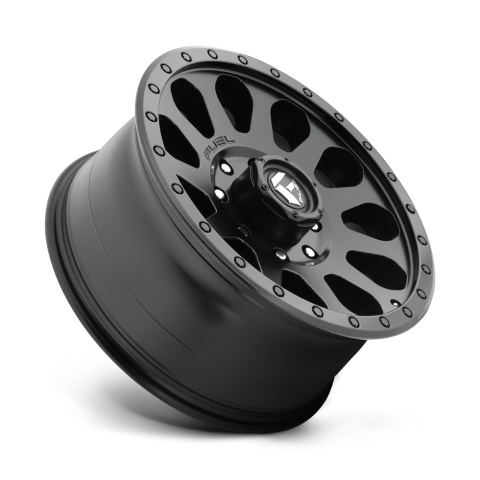 felga-aluminiowa-d579-vector-matte-black-fuel.jpg