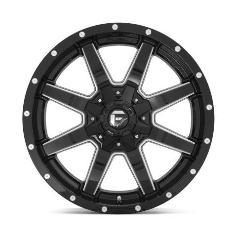 felga-aluminiowa-d610-maverick-gloss-black-milled-fuel.jpg
