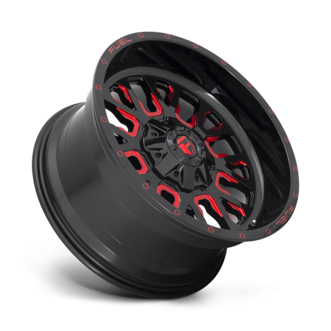 felga-aluminiowa-d612-stroke-gloss-black-red-tinted-clear-fuel.jpg