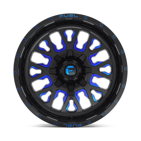 felga-aluminiowa-d645-stroke-gloss-black-blue-tinted-clear-fuel.jpg