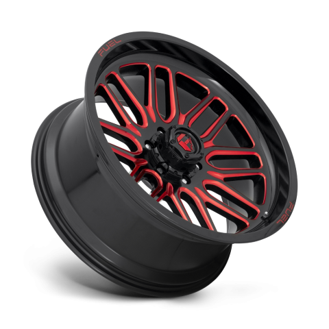 felga-aluminiowa-d663-ignite-gloss-black-red-tinted-clear-fuel.jpg