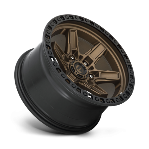 felga-aluminiowa-d699-kicker-matte-bronze-black-bead-ring-fuel.jpg