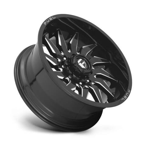 felga-aluminiowa-d744-saber-gloss-black-milled-fuel.jpg