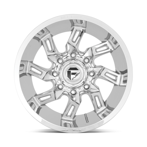 felga-aluminiowa-d746-lockdown-chrome-fuel.jpg