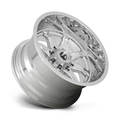 felga-aluminiowa-d748-hammer-chrome-fuel.jpg