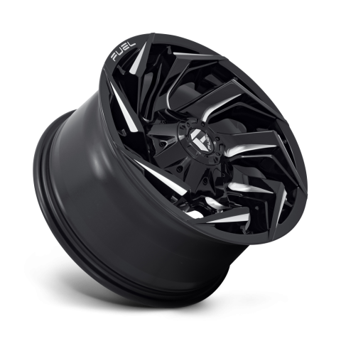 felga-aluminiowa-d753-reaction-gloss-black-milled-fuel.jpg
