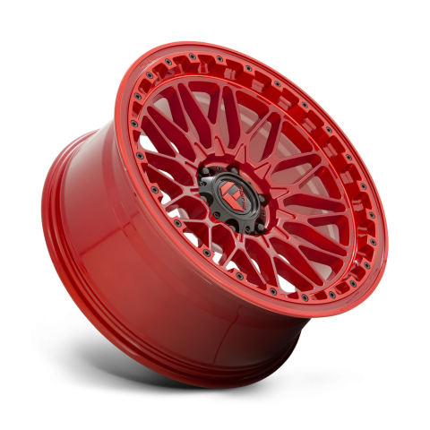 felga-aluminiowa-d758-trigger-candy-red-fuel.jpg