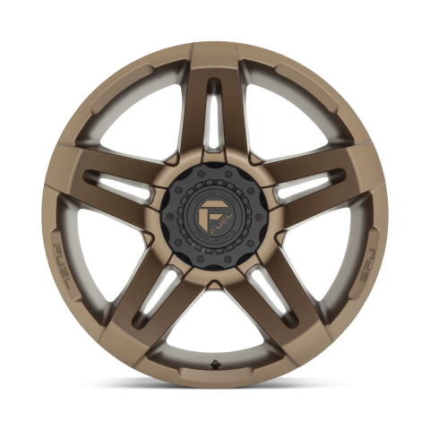 felga-aluminiowa-d765-sfj-matte-bronze-fuel.jpg