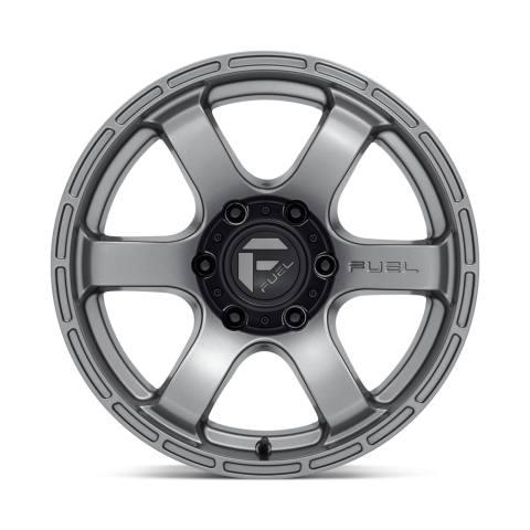 felga-aluminiowa-d767-rush-matte-gun-metal-fuel.jpg