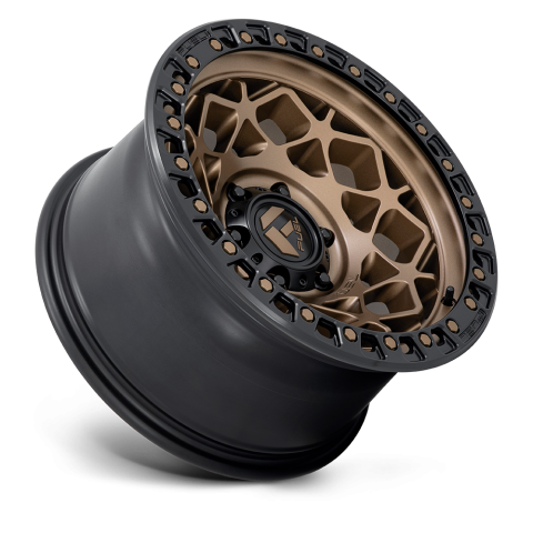 felga-aluminiowa-d785-unit-bronze-w-matte-black-ring-fuel.jpg