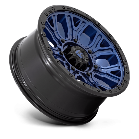 felga-aluminiowa-d827-traction-dark-blue-w-black-ring-fuel.jpg