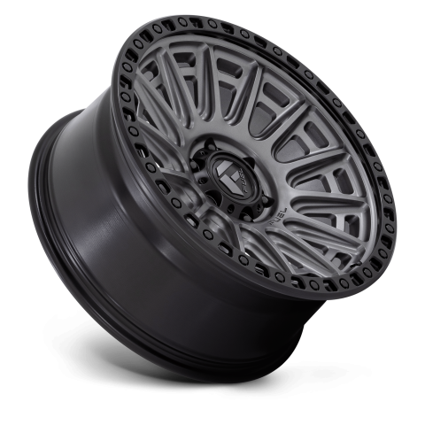felga-aluminiowa-d835-cycle-matte-gunmetal-w-black-ring-fuel.jpg