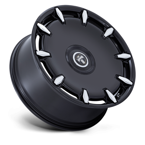 felga-aluminiowa-dc271-cheef-gloss-black-milled-dub.jpg