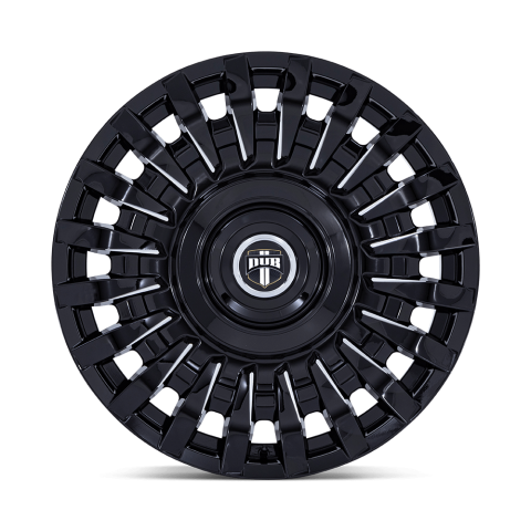 felga-aluminiowa-dc272-honcho-gloss-black-milled-dub.jpg