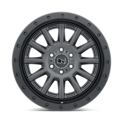 felga-aluminiowa-dugger-gun-black-w-black-rock-guard-black-rhino.jpg