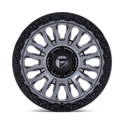 felga-aluminiowa-fc857-rincon-matte-gunmetal-w-m-black-lip-fuel.jpg
