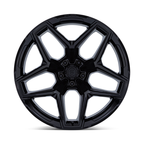 felga-aluminiowa-flux-gloss-black-fuel.jpg