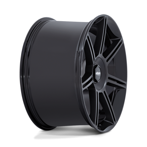 felga-aluminiowa-fra-gloss-black-w-m-black-spokes-rotiform.jpg