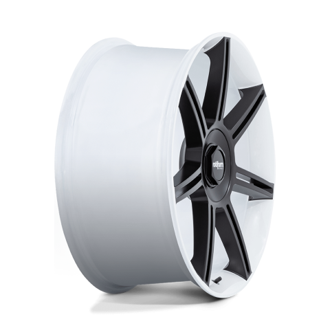 felga-aluminiowa-fra-gloss-white-w-m-black-spokes-rotiform.jpg
