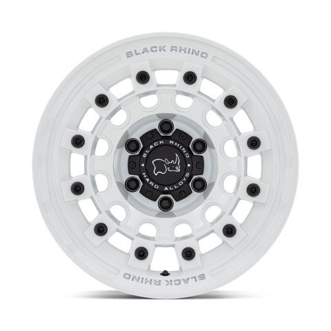 felga-aluminiowa-fuji-gloss-white-black-rhino.jpg