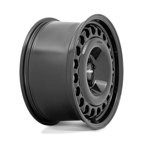 felga-aluminiowa-gloss-black-rotiform.jpg