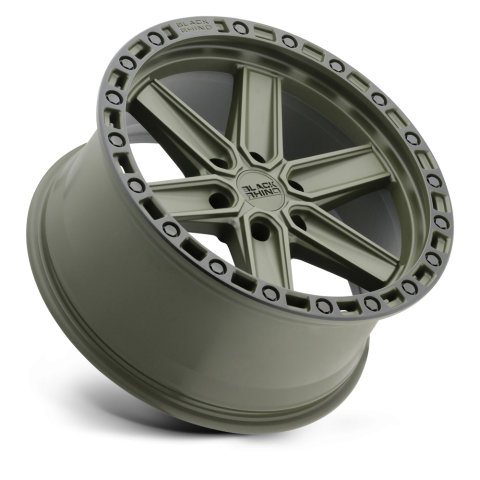 felga-aluminiowa-henderson-olive-drab-green-w-black-ring-black-rhino.jpg
