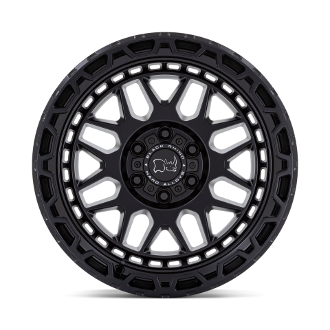 felga-aluminiowa-holcomb-matte-black-black-rhino.jpg