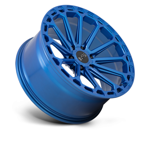 felga-aluminiowa-kaizen-dearborn-blue-black-rhino.jpg