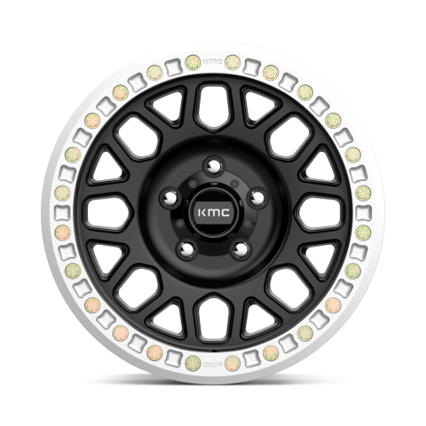 felga-aluminiowa-km234-grenade-desert-beadlock-satin-black-kmc.jpg