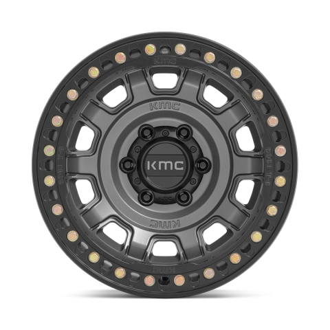 felga-aluminiowa-km236-tank-beadlock-anthracite-kmc.jpg