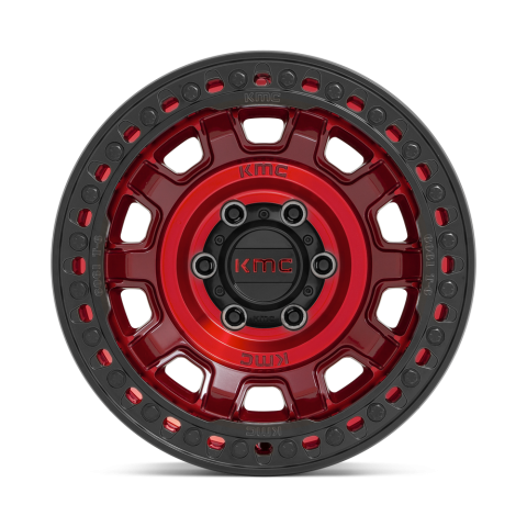 felga-aluminiowa-km236-tank-beadlock-candy-red-kmc.jpg