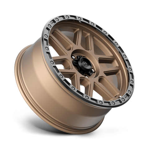 felga-aluminiowa-km544-mesa-matte-bronze-w-black-lip-kmc.jpg
