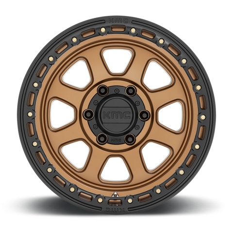 felga-aluminiowa-km548-chase-matte-bronze-w-black-lip-kmc.jpg