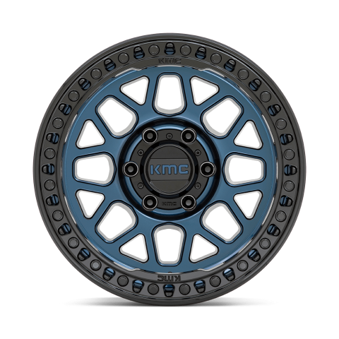 felga-aluminiowa-km549-grs-midnight-blue-w-gloss-black-lip-kmc.jpg