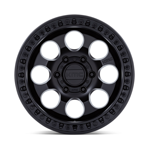 felga-aluminiowa-km550-riot-sbl-satin-black-kmc.jpg