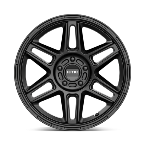 felga-aluminiowa-km716-nomad-satin-black-kmc.jpg