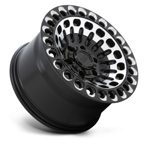 felga-aluminiowa-labyrinth-gloss-black-w-machined-face-milling-black-rhino.jpg
