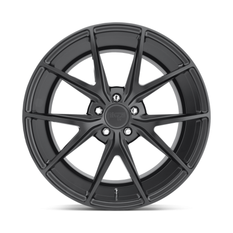 felga-aluminiowa-m117-misano-matte-black-niche-road-wheels.jpg