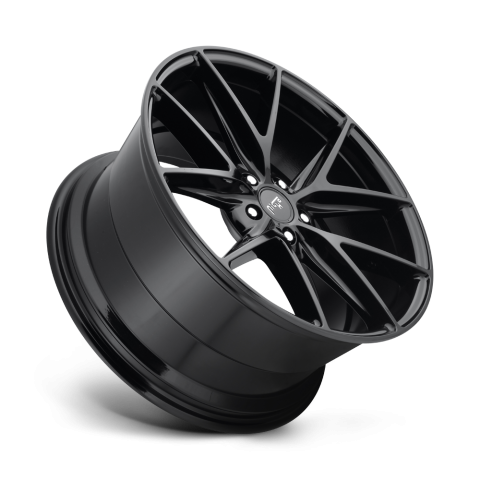 felga-aluminiowa-m119-misano-gloss-black-niche-road-wheels.jpg