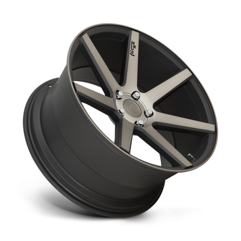 felga-aluminiowa-m150-verona-matte-black-machined-niche-road-wheels.jpg