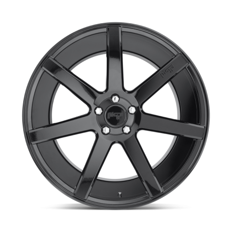 felga-aluminiowa-m168-verona-gloss-black-niche-road-wheels.jpg