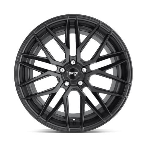 felga-aluminiowa-m190-gamma-matte-black-niche-road-wheels.jpg
