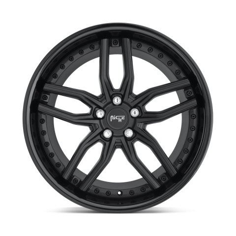felga-aluminiowa-m194-methos-gloss-black-matte-black-niche-road-wheels.jpg