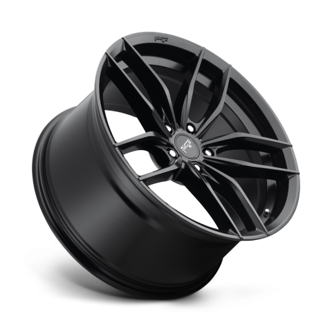 felga-aluminiowa-m203-vosso-matte-black-niche-road-wheels.jpg