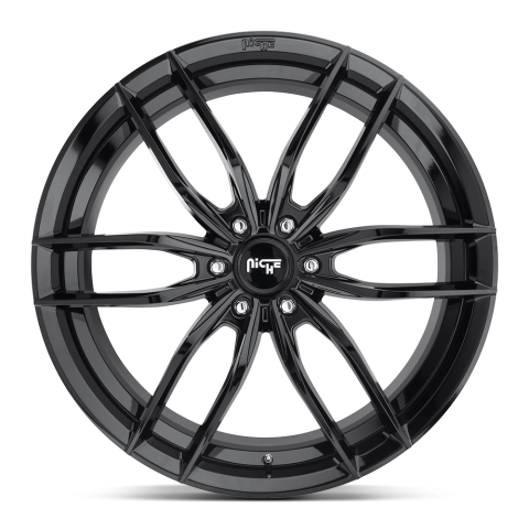 felga-aluminiowa-m209-vosso-gloss-black-niche-road-wheels.jpg
